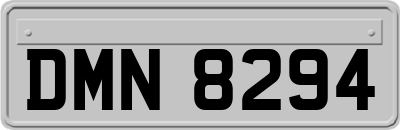 DMN8294