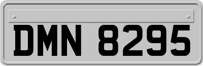 DMN8295