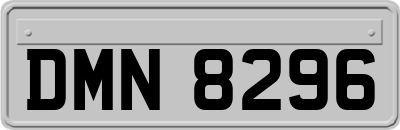 DMN8296