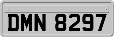 DMN8297