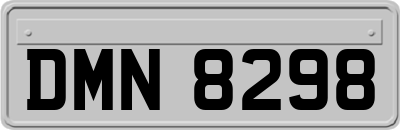 DMN8298