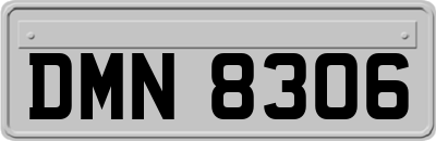 DMN8306