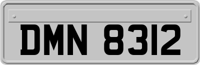 DMN8312