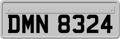 DMN8324