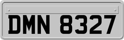 DMN8327
