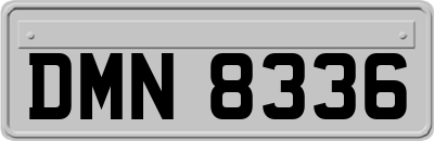 DMN8336