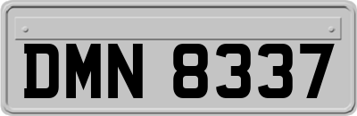 DMN8337