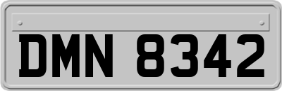 DMN8342