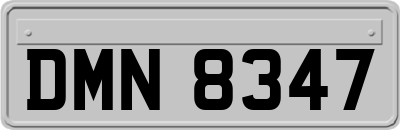 DMN8347