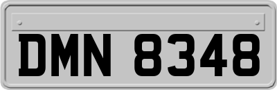 DMN8348