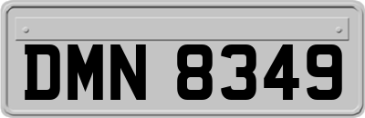 DMN8349