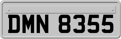 DMN8355