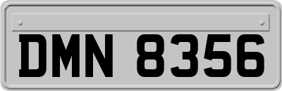 DMN8356