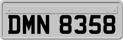 DMN8358