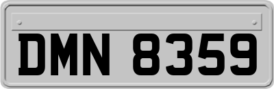 DMN8359