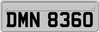 DMN8360