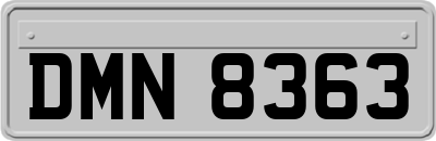 DMN8363
