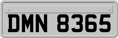 DMN8365