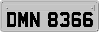 DMN8366