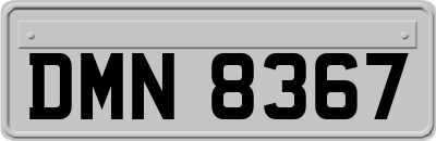 DMN8367