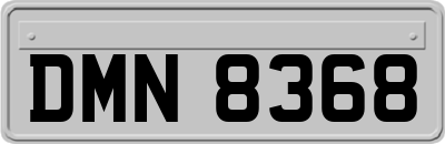DMN8368