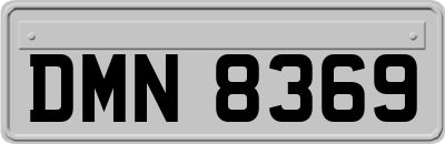 DMN8369