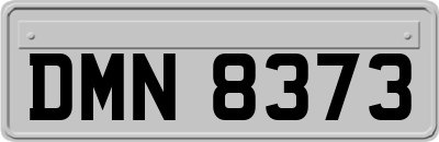 DMN8373