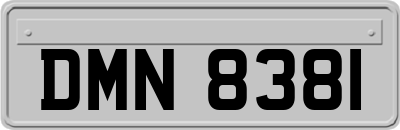 DMN8381