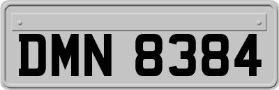 DMN8384