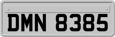 DMN8385