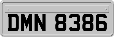 DMN8386