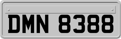 DMN8388