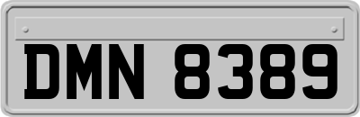 DMN8389