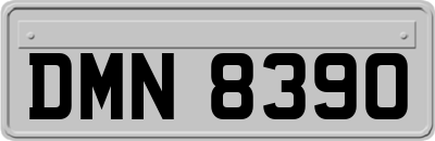 DMN8390