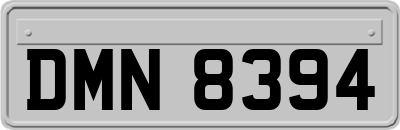 DMN8394