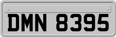 DMN8395