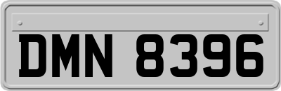 DMN8396