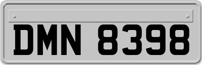 DMN8398