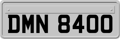 DMN8400