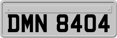 DMN8404