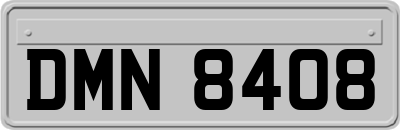 DMN8408