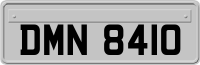 DMN8410