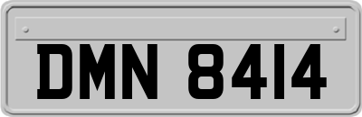 DMN8414