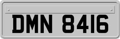 DMN8416