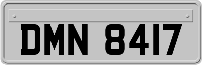 DMN8417