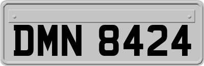 DMN8424