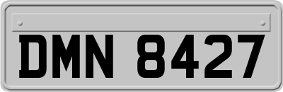 DMN8427