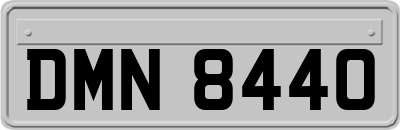 DMN8440