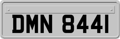 DMN8441