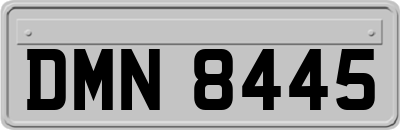 DMN8445